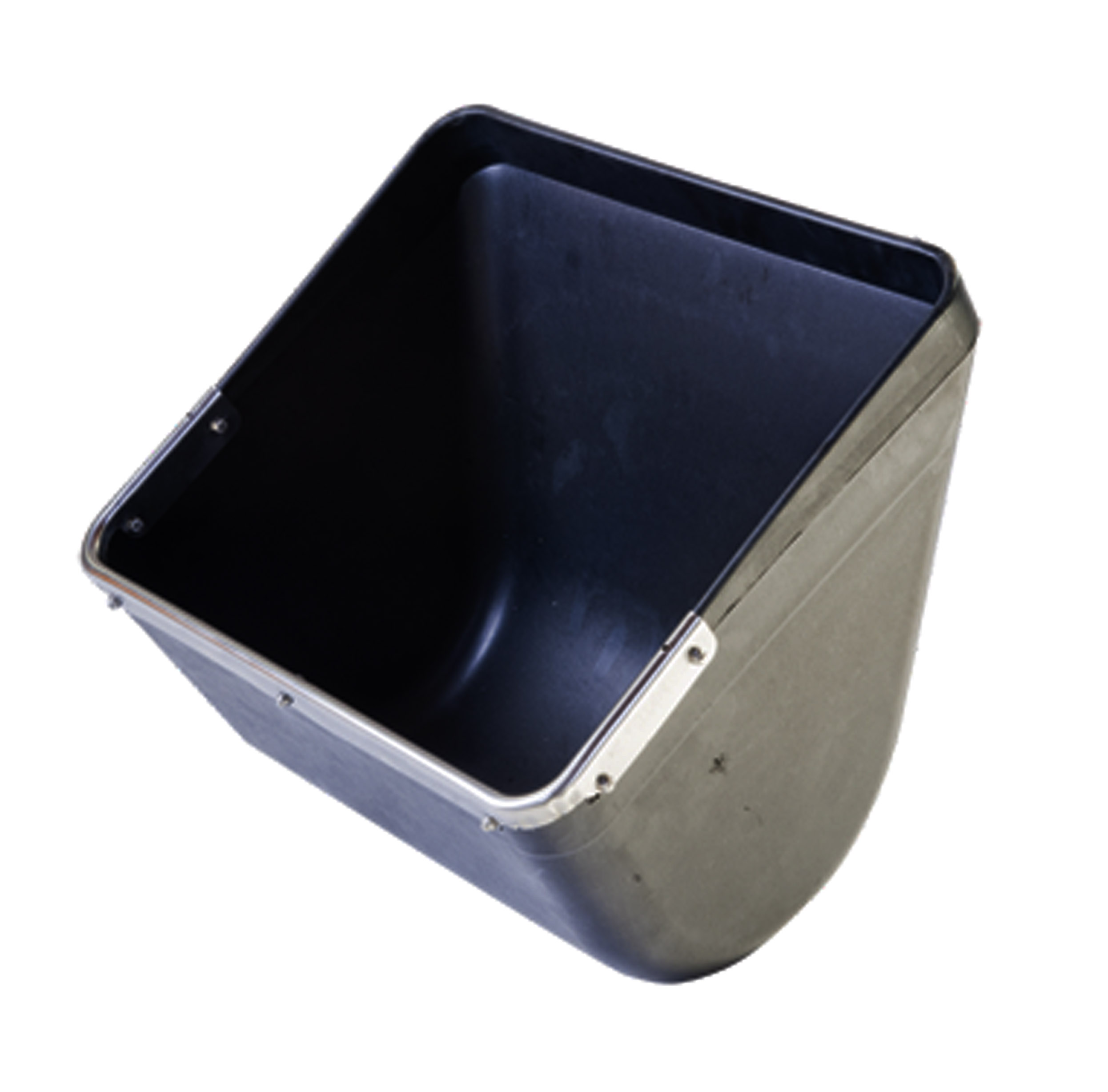 COMEDERO SOW BOWL 1 PROTECCION  individual para madres y machos